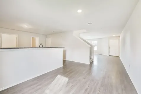 963 Lucky Street Houston TX 77088