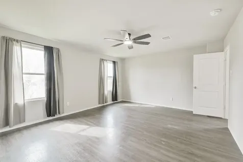 963 Lucky Street Houston TX 77088