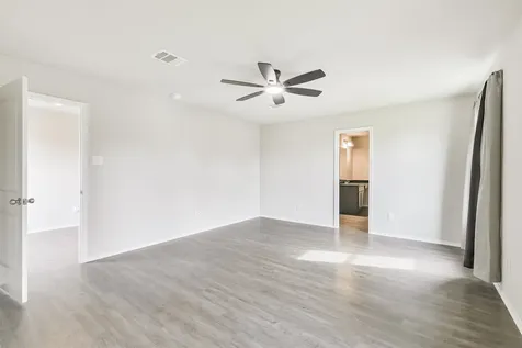 963 Lucky Street Houston TX 77088