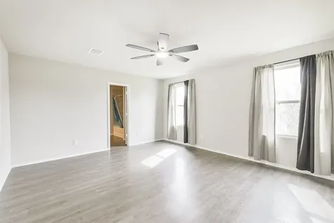 963 Lucky Street Houston TX 77088