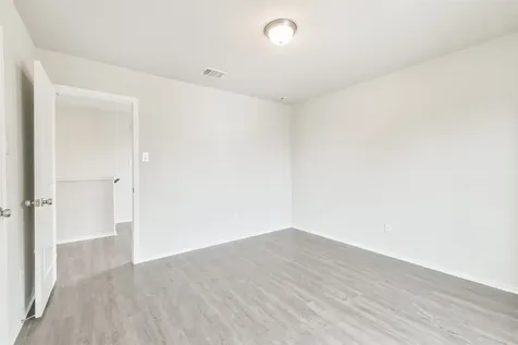 963 Lucky Street Houston TX 77088
