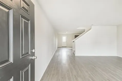 963 Lucky Street Houston TX 77088