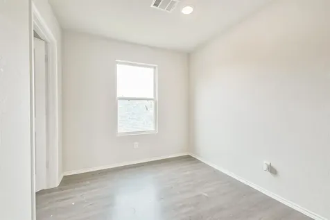 963 Lucky Street Houston TX 77088