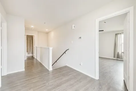 963 Lucky Street Houston TX 77088