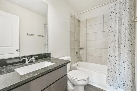 963 Lucky Street Houston TX 77088