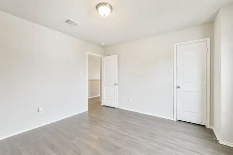 963 Lucky Street Houston TX 77088