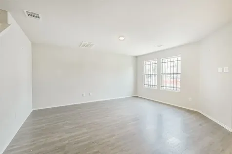 963 Lucky Street Houston TX 77088