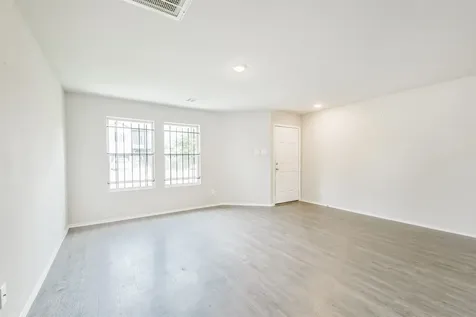 963 Lucky Street Houston TX 77088