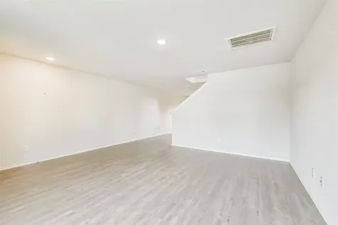 963 Lucky Street Houston TX 77088