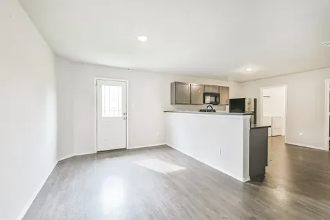 963 Lucky Street Houston TX 77088