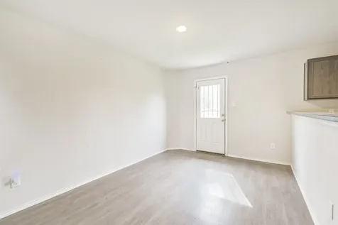 963 Lucky Street Houston TX 77088