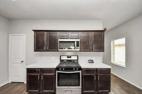 2347 Pettingell Way Spring TX 77373