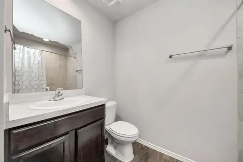 2347 Pettingell Way Spring TX 77373