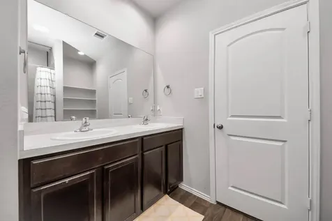 2347 Pettingell Way Spring TX 77373
