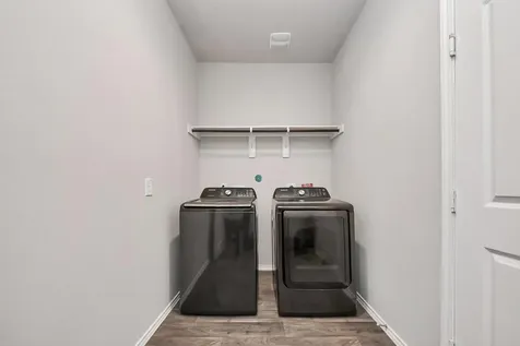 2347 Pettingell Way Spring TX 77373