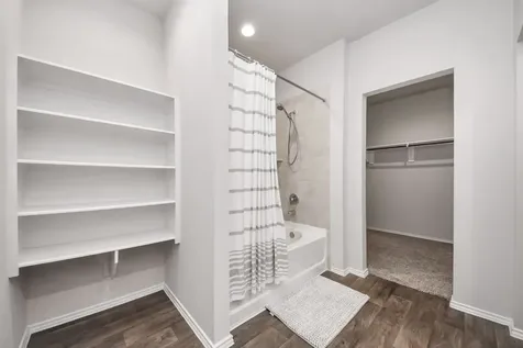 2347 Pettingell Way Spring TX 77373