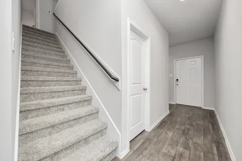 2347 Pettingell Way Spring TX 77373