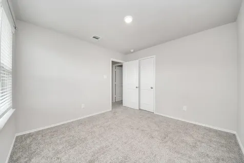 2347 Pettingell Way Spring TX 77373