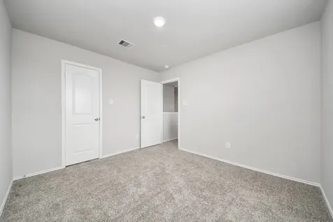2347 Pettingell Way Spring TX 77373
