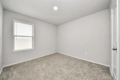 2347 Pettingell Way Spring TX 77373