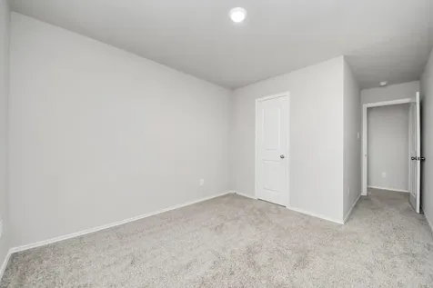 2347 Pettingell Way Spring TX 77373