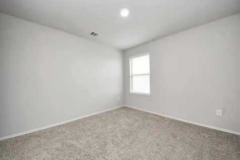 2347 Pettingell Way Spring TX 77373