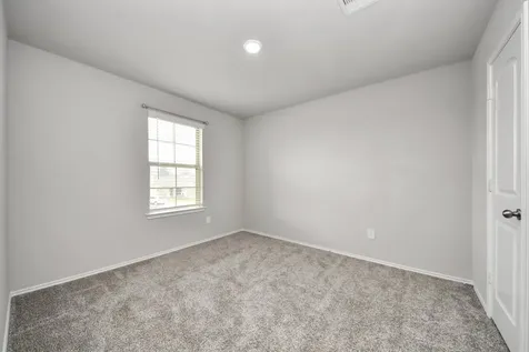 2347 Pettingell Way Spring TX 77373