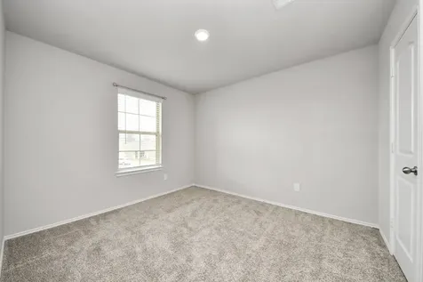 2347 Pettingell Way Spring TX 77373