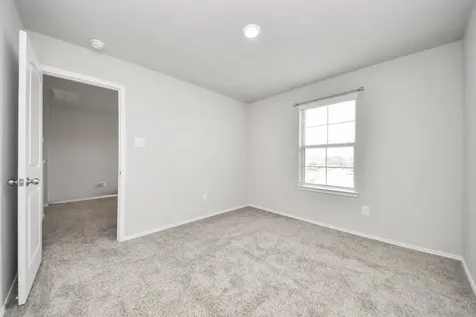 2347 Pettingell Way Spring TX 77373