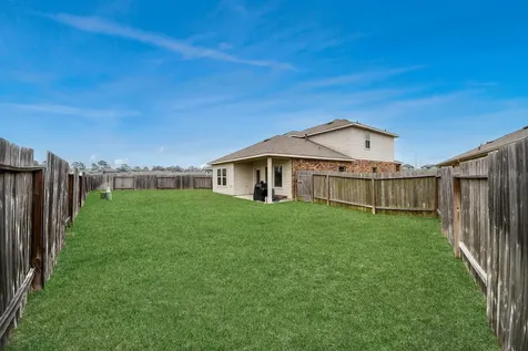2347 Pettingell Way Spring TX 77373