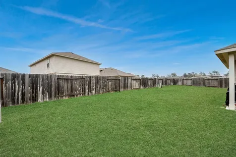 2347 Pettingell Way Spring TX 77373