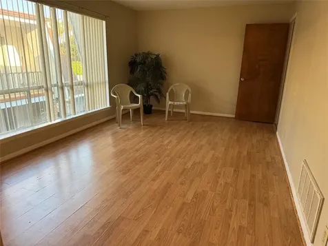 1726 Broadway Street B10 Galveston TX 77550