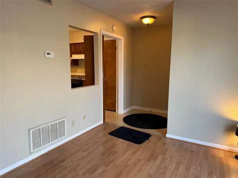 1726 Broadway Street B10 Galveston TX 77550