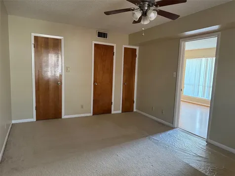 1726 Broadway Street B10 Galveston TX 77550