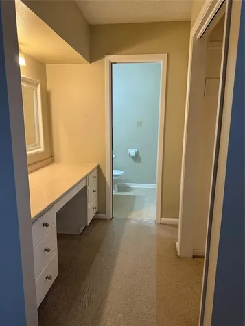 1726 Broadway Street B10 Galveston TX 77550