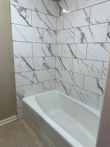 1726 Broadway Street B10 Galveston TX 77550