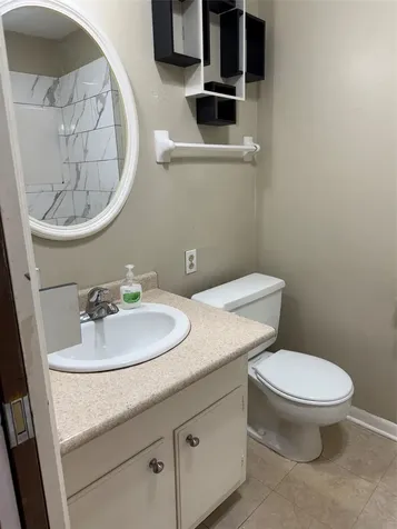 1726 Broadway Street B10 Galveston TX 77550