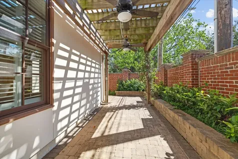 5747 Longmont Lane Houston TX 77057
