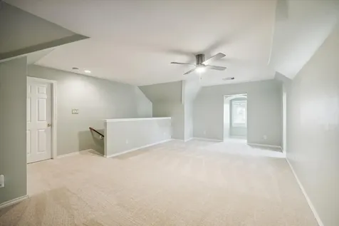 5747 Longmont Lane Houston TX 77057