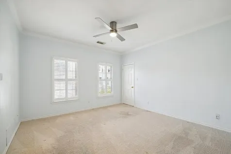 5747 Longmont Lane Houston TX 77057