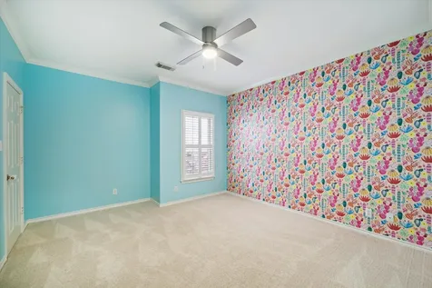5747 Longmont Lane Houston TX 77057