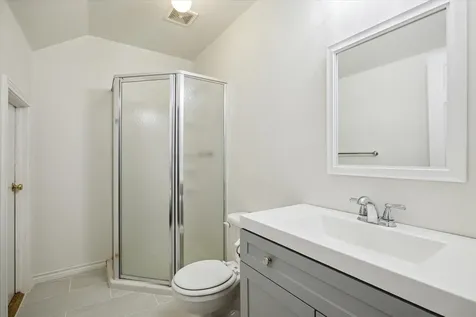 5747 Longmont Lane Houston TX 77057