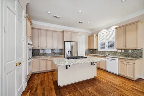 5747 Longmont Lane Houston TX 77057