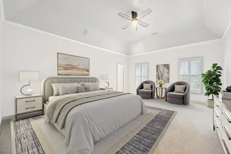 5747 Longmont Lane Houston TX 77057