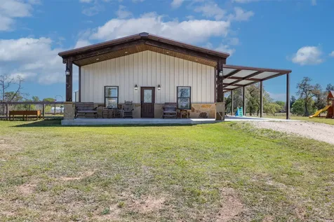 4500 Gibbs Lane Caldwell TX 77836