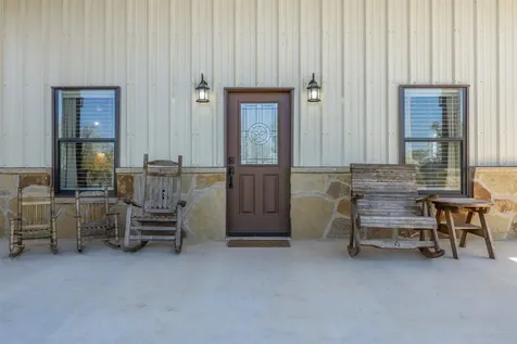 4500 Gibbs Lane Caldwell TX 77836