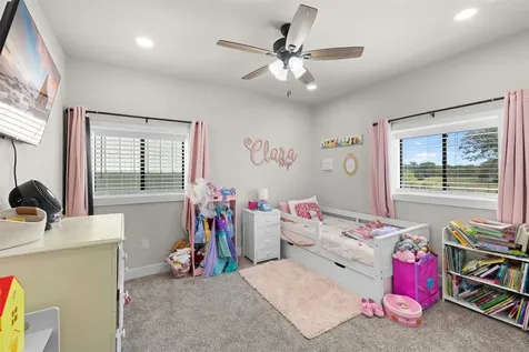 4500 Gibbs Lane Caldwell TX 77836