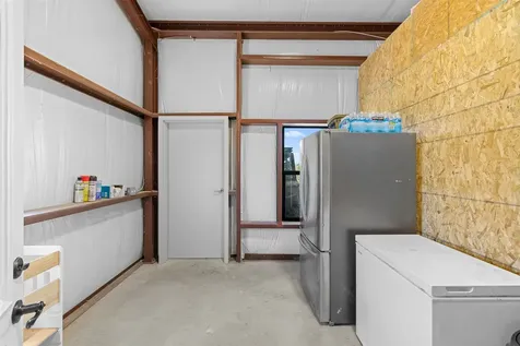 4500 Gibbs Lane Caldwell TX 77836