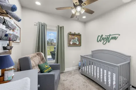 4500 Gibbs Lane Caldwell TX 77836