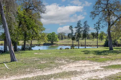 4500 Gibbs Lane Caldwell TX 77836